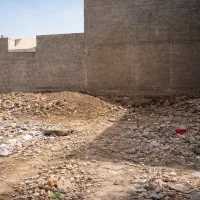 فروش-زمین-198-متری-شهرک-الهیه