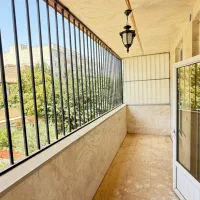 ۲۰۰ متر / سمت خیابان / تاپ لوکیشن ( رستاخیز )|اجارهٔ آپارتمان|کرج, گوهردشت|دیوار