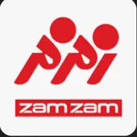 یک نفر نیروی خانم جهت سمپل محصولات