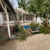 ویلائی-دربستی-مناسب-مشاغل