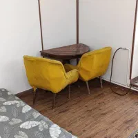 روزانه/هفتگی/پارت تایم/ دریاچه