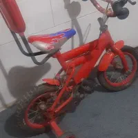 دوچرخه۱۲|دوچرخه، اسکیت، اسکوتر|نسیمشهر, |دیوار