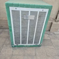 کولر آبی 8000