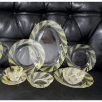 تلفن  کریستال فرانسوی