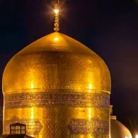 سویت|اجارهٔ کوتاهمدت آپارتمان و سوئیت|مشهد, ایثارگران|دیوار