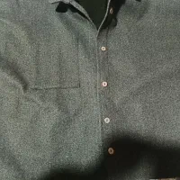 پالتو کراپ نونو تن نرفته|لباس|بروجرد, |دیوار