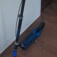 اسکوتر