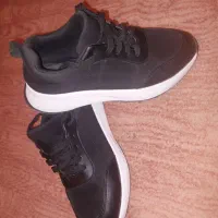 کفش اسپرت نو نو سایز ۳۹
