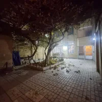 فروش مسکونی،خانه و ویلا