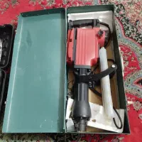 پیکور 17کیلوی بیست و7کیلوی نونو همراه فاکتور باعکس