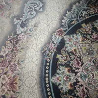 فرش ۹متری ۱۲۰۰ شانه