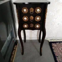 میزتلفن