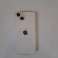 آیفون 13 normal