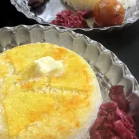 نیروی کار برای رستوران