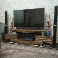 سلام این به باند|سیستم صوتی خانگی|سهند, |دیوار