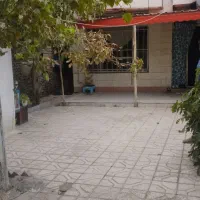 منزل ویلایی توس 33|اجارهٔ خانه و ویلا|مشهد, کشف|دیوار