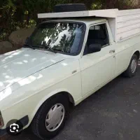 وانت بار تاکستان