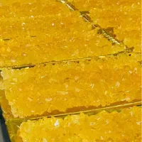 استخدام نیروی آقا وخانم جهت کار در کارخانه نبات