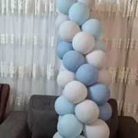 بادکنک