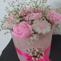 ظروف دکوری|صنایع دستی و سایر لوازم تزئینی|قم, زاد|دیوار