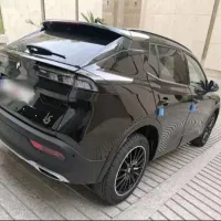 ریرا مدل  ۱۴۰۴ در حد صفر