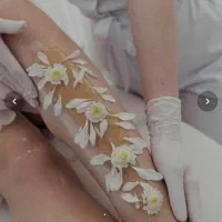 اپیلاسیون بانوان