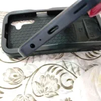 گوشی سامسونگ A15 در حد نو|موبایل|چالوس, |دیوار