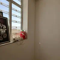 رهن منزل|اجارهٔ خانه و ویلا|شیراز, شاپورجان|دیوار