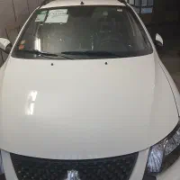 کوئیک s مدل 404