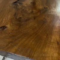 میز بار میز چایی میز تلوزیون|بوفه، ویترین، کنسول|پردیس, فاز ۵|دیوار