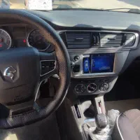 تارا v1 پلاس مدل1404 گیربکس 6دنده