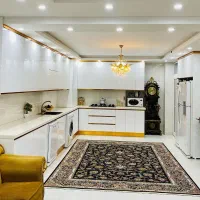 کابینت پاک چوب با شرایط پرداخت ویژه|مصالح و تجهیزات ساختمان|مشهد, نوید|دیوار