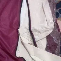 کت وشلوار زنانه