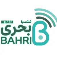 نت‌سرای بحری / خدمات دیجیتال،کافینتی و گرافیک