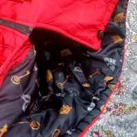 پالتو دخترانه|کفش و لباس بچه|مریوان, |دیوار