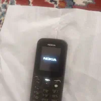 گوشی ساده