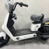 موتور برقی darvit