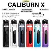 پخش عمده ویپ و پاد(تک فروشی نداریم )تسویه درب منزل|زیورآلات و اکسسوری|تهران, امیر بهادر|دیوار