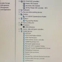 سیستم کامپیوتر به همراه لوازم جانبی|قطعات و لوازم جانبی رایانه|قزوین, |دیوار