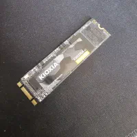 هارد SSD 512GB