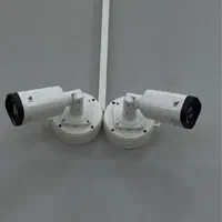 پکیج دوربین مداربسته Ai- FHD رنگی|دوربین مداربسته|فردیس, فردیس|دیوار