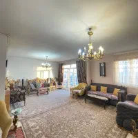 103 متر / ویو کل منطقه قیمت 2.800