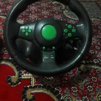 درحد نو