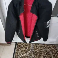 کاپشن خارجی