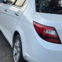 دنا پلاس ابشنال اتوماتیک ۱۴۰۲فول|خودرو سواری و وانت|ری, دولتآباد|دیوار