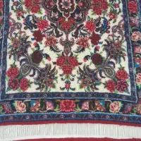 فرش دستباف نقش بیجار|فرش|سنندج, |دیوار