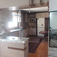 .خانه ویلایی