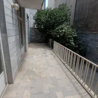 ۷۸متر دلباز حیاط دار طبقه اول قیمت مناسب