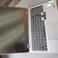 لنووLOQ i5-12600HX آکبند با 6گیگ گرافیکRTX|رایانه همراه|یزد, |دیوار