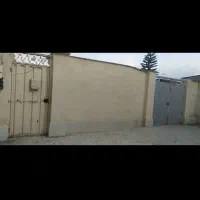 رهن و اجاره|اجارهٔ خانه و ویلا|قائم‌شهر, |دیوار